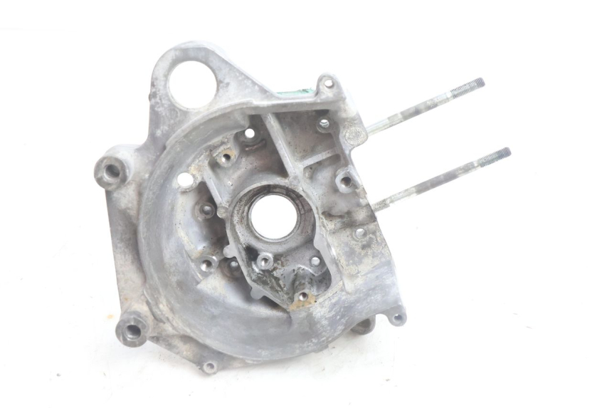 photo de RIGHT ENGINE CRANKCASE YAMAHA NEO'S NEOS 2T 50 (1998 - 2007) - Component detail