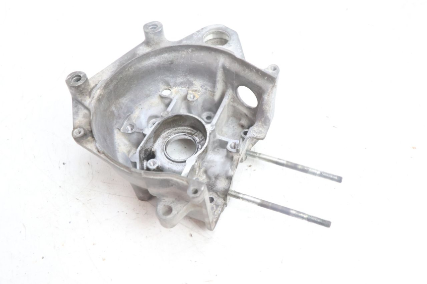 photo de RIGHT ENGINE CRANKCASE YAMAHA NEO'S NEOS 2T 50 (1998 - 2007) - Zoom on usage condition