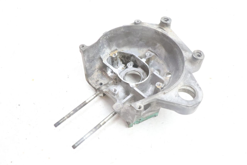 photo de RIGHT ENGINE CRANKCASE YAMAHA NEO'S NEOS 2T 50 (1998 - 2007) - Alternative perspective
