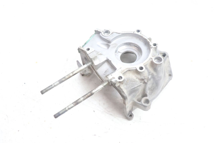 photo de RIGHT ENGINE CRANKCASE YAMAHA NEO'S NEOS 2T 50 (1998 - 2007) - Technical close-up