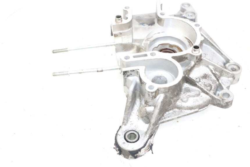 photo de RIGHT ENGINE CRANKCASE PIAGGIO NEW TYPHOON 50 (2018 - 2021) - Technical close-up