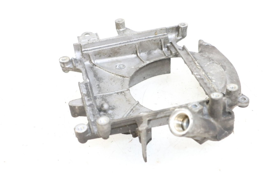 photo de RIGHT ENGINE CRANKCASE HONDA NHX LEAD 110 (2008 - 2010) - Main view