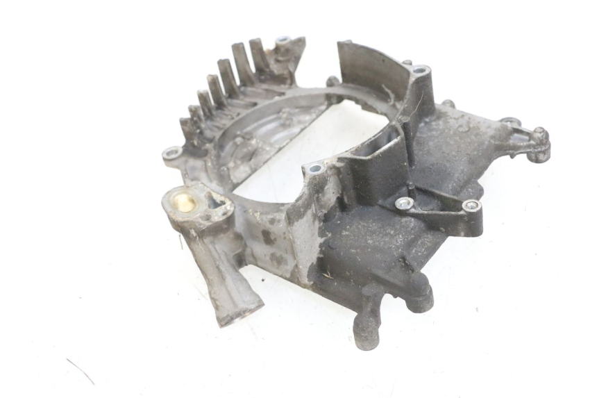 photo de RIGHT ENGINE CRANKCASE HONDA NHX LEAD 110 (2008 - 2010) - Component detail