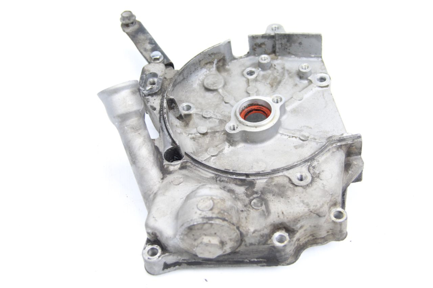 photo de RIGHT ENGINE CRANKCASE SYM ORBIT 2 4T 50 (2008 - 2017) - Component detail