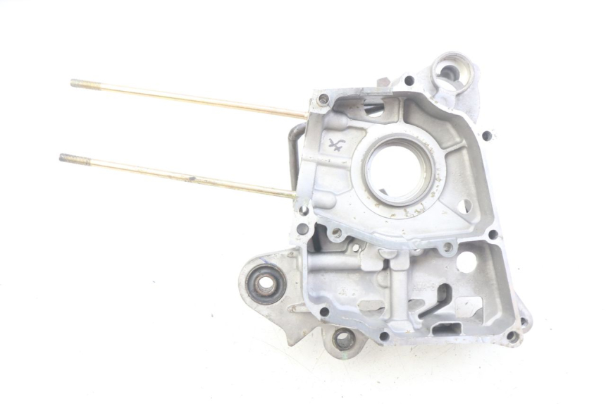 photo de RIGHT ENGINE CRANKCASE SYM ORBIT III 3 4T 50 (2021 - 2025) - Component detail