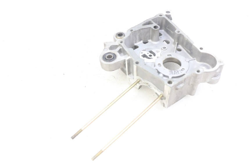 photo de RIGHT ENGINE CRANKCASE SYM ORBIT III 3 4T 50 (2021 - 2025) - Checked used part