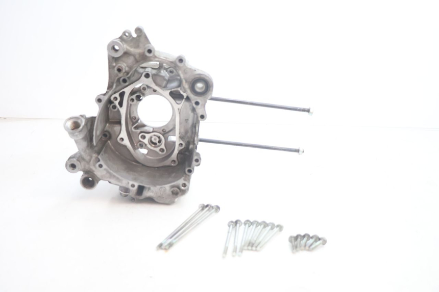 photo de RIGHT ENGINE CRANKCASE HONDA PCX (JF28) 125 (2009 - 2011) - Main view