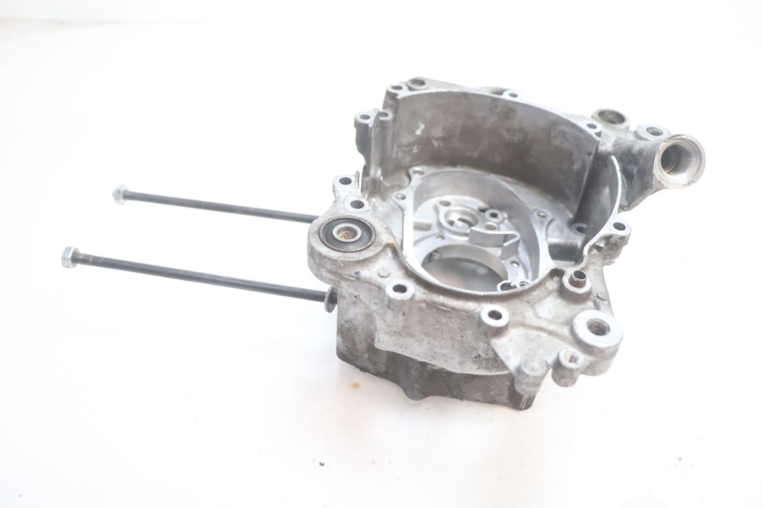 photo de RIGHT ENGINE CRANKCASE HONDA PCX (JF28) 125 (2009 - 2011) - Product overview
