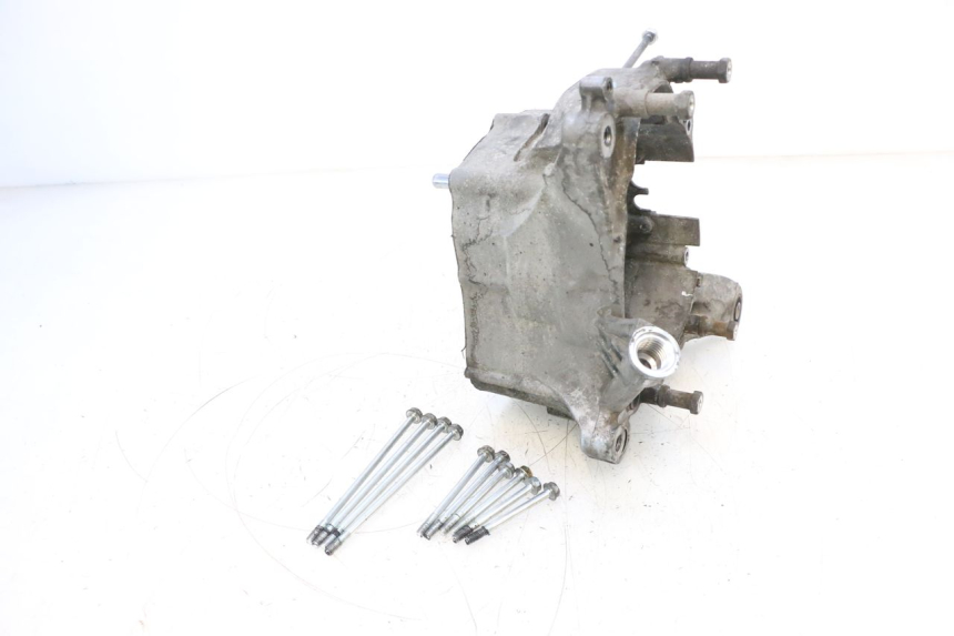 photo de RIGHT ENGINE CRANKCASE HONDA PCX (JF57/JF64) 125 (2014 - 2018) - Product overview