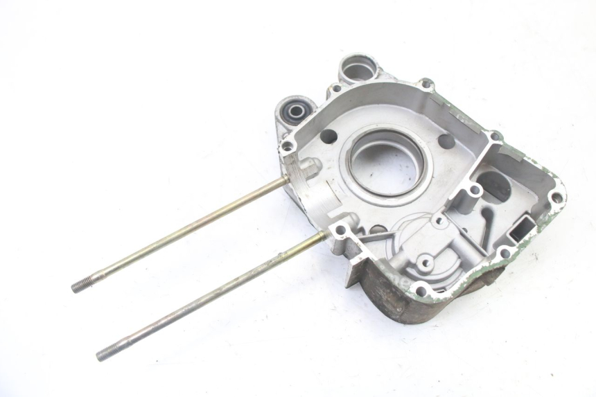 photo de RIGHT ENGINE CRANKCASE PEUGEOT VIVACITY 125 (2010 - 2017) - Technical close-up