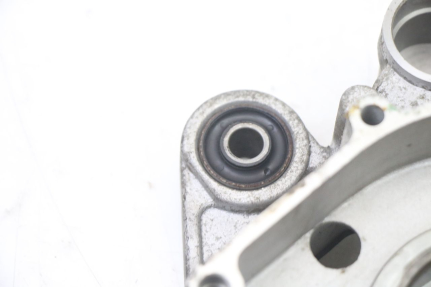 photo de RIGHT ENGINE CRANKCASE PEUGEOT VIVACITY 125 (2010 - 2017) - Product overview