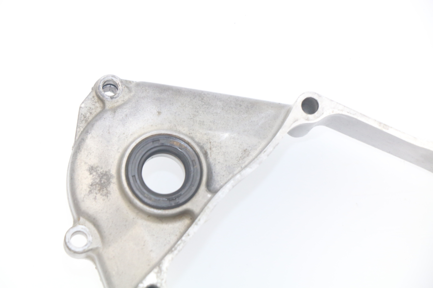 photo de RIGHT ENGINE CRANKCASE SUZUKI RM-Z RMZ 250 (2010 - 2016) - Component detail