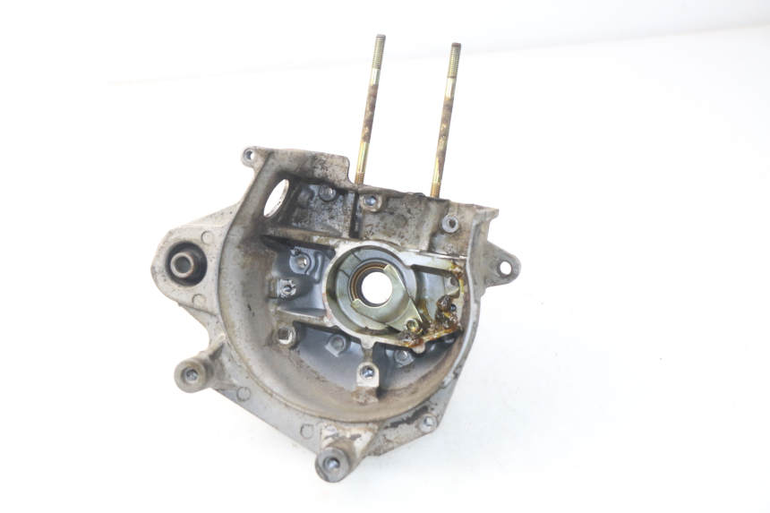 photo de RIGHT ENGINE CRANKCASE ADLY RS SUPERSONIC 50 (2005 - 2010) - Main view