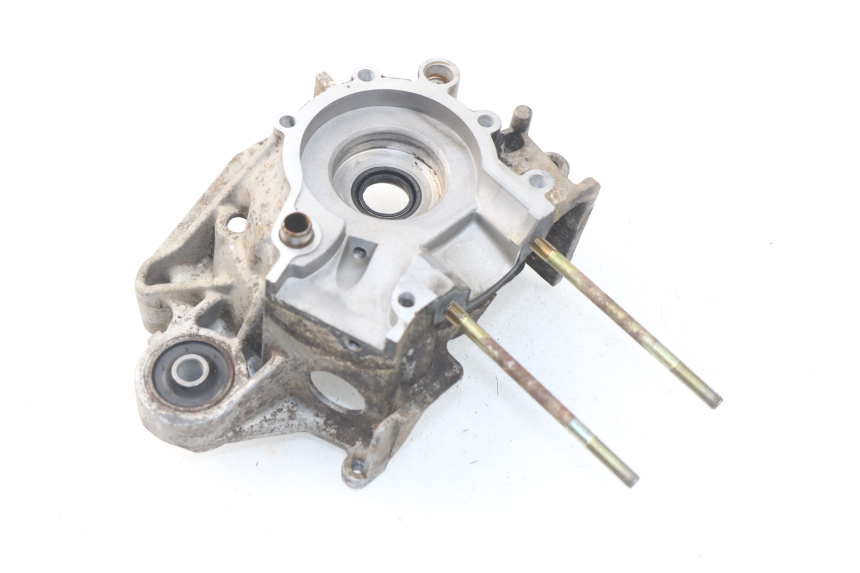 photo de RIGHT ENGINE CRANKCASE ADLY RS SUPERSONIC 50 (2005 - 2010) - Component detail