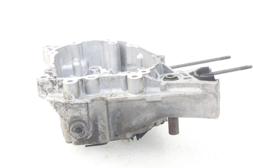 photo de RIGHT ENGINE CRANKCASE PEUGEOT SATELIS 125 (2013 - 2018) - Component detail