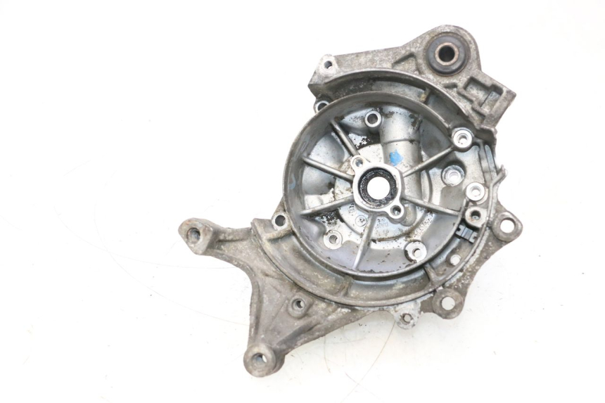 photo de RIGHT ENGINE CRANKCASE PEUGEOT SPEEDFIGHT LC 50 (1996 - 2002) - Main view