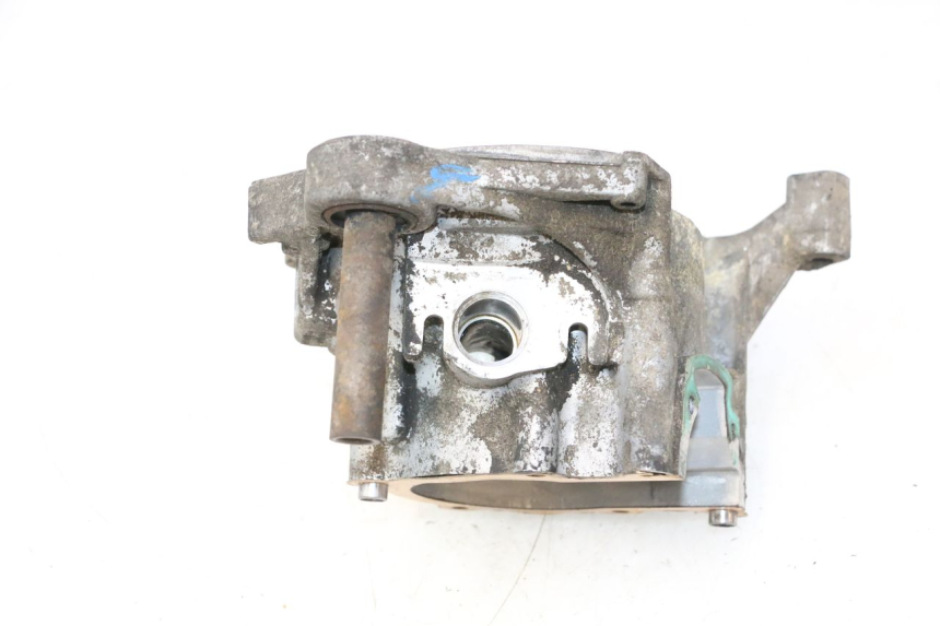 photo de RIGHT ENGINE CRANKCASE PEUGEOT SPEEDFIGHT LC 50 (1996 - 2002) - Component detail