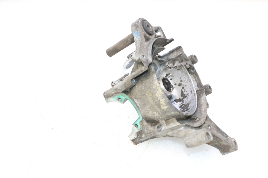 photo de RIGHT ENGINE CRANKCASE PEUGEOT SPEEDFIGHT LC 50 (1996 - 2002) - Zoom on usage condition