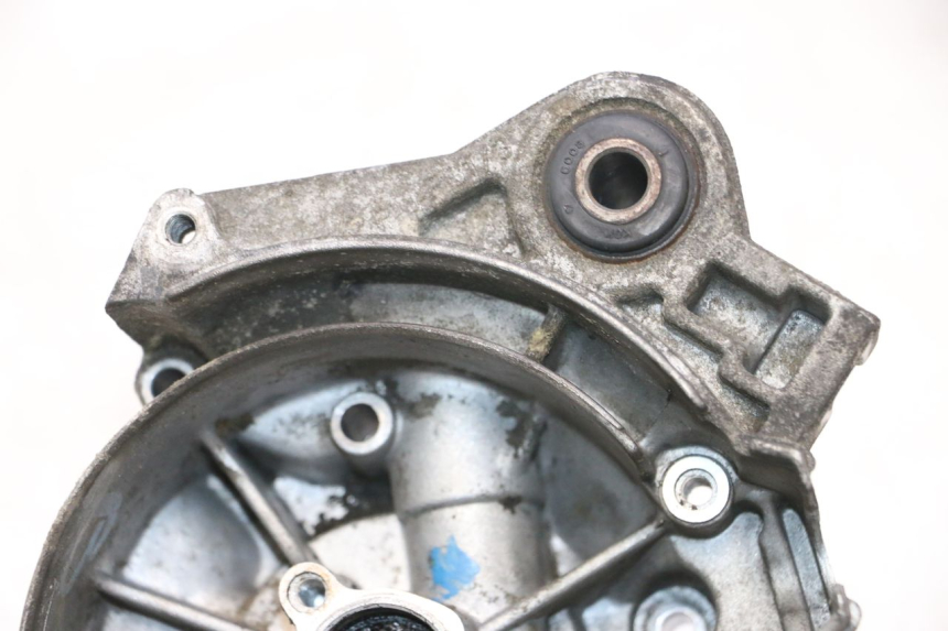 photo de RIGHT ENGINE CRANKCASE PEUGEOT SPEEDFIGHT LC 50 (1996 - 2002) - Product overview