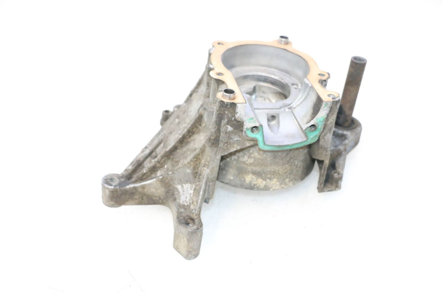 photo de RIGHT ENGINE CRANKCASE PEUGEOT SPEEDFIGHT LC 50 (1996 - 2002) - Surface and material condition