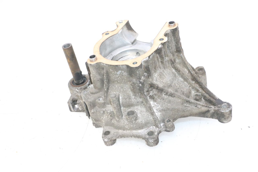 photo de RIGHT ENGINE CRANKCASE PEUGEOT SPEEDFIGHT LC 50 (1996 - 2002) - Checked used part