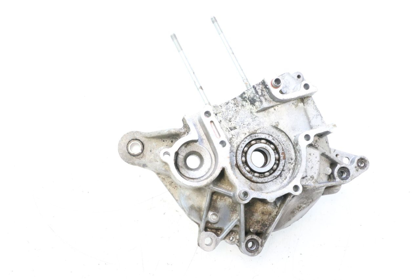 photo de RIGHT ENGINE CRANKCASE GILERA STALKER 50 (2004 - 2014) - Component detail