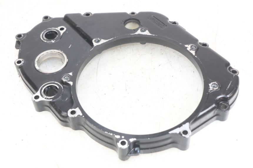 photo de RIGHT ENGINE CASE SUZUKI SV N 650 (1999 - 2002) - Component detail