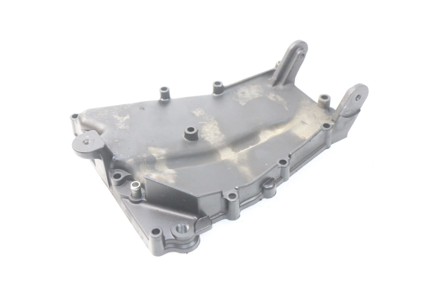 photo de RIGHT ENGINE CRANKCASE YAMAHA TDM ABS 900 (2002 - 2014) - Main view