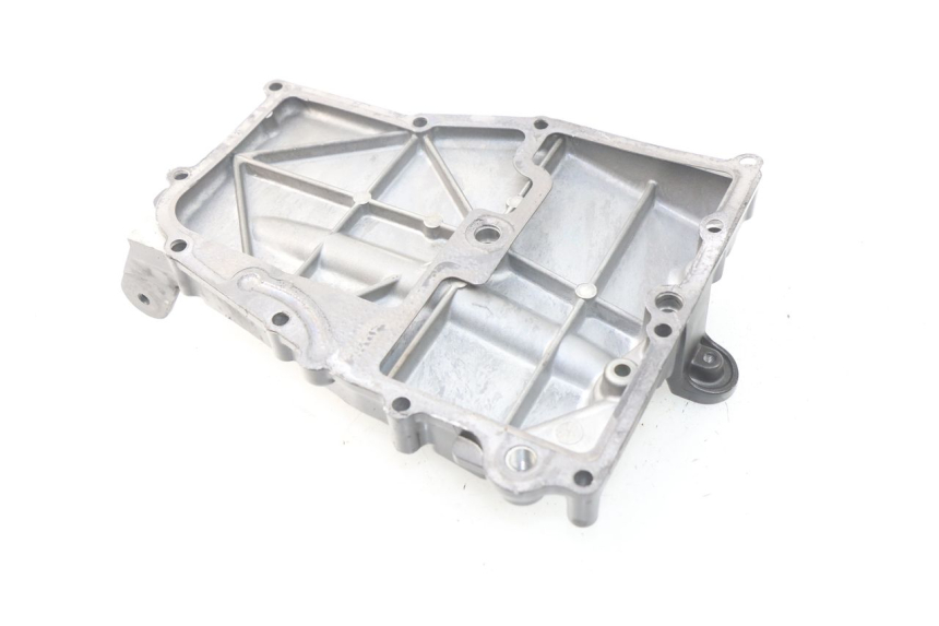photo de RIGHT ENGINE CRANKCASE YAMAHA TDM ABS 900 (2002 - 2014) - Component detail