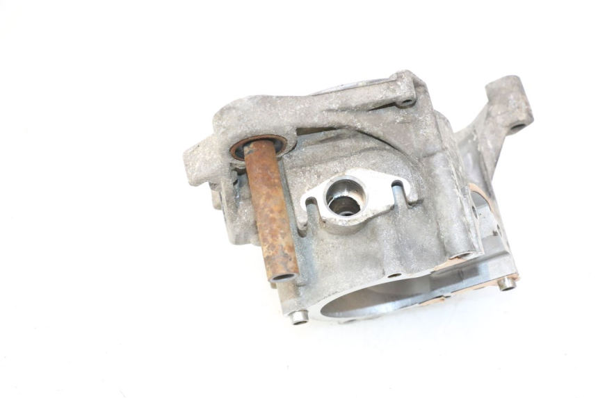 photo de RIGHT ENGINE CRANKCASE PEUGEOT TREKKER 50 (1995 - 2004) - Zoom on usage condition
