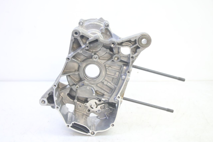 photo de RIGHT ENGINE CRANKCASE YAMAHA TRICITY 300 (2020 - 2024) - Main view