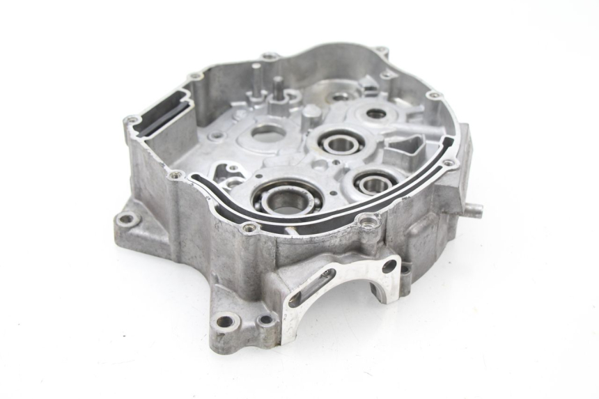 photo de RIGHT ENGINE CRANKCASE YAMAHA TTR 125 (2000 - 2020) - Component detail