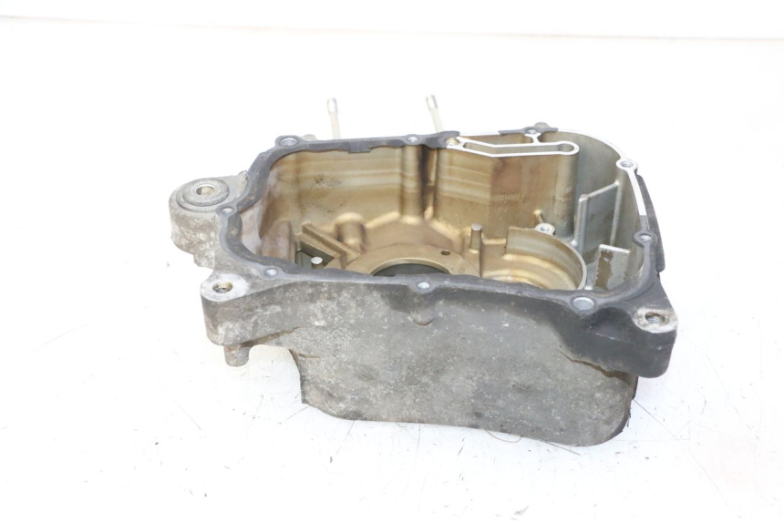 photo de RIGHT ENGINE CRANKCASE YAMAHA X-MAX XMAX 125 (2010 - 2013) - Alternative perspective
