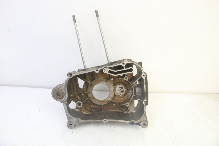 photo de RIGHT ENGINE CRANKCASE YAMAHA XMAX X-MAX 125 (2006 - 2009) - Component detail