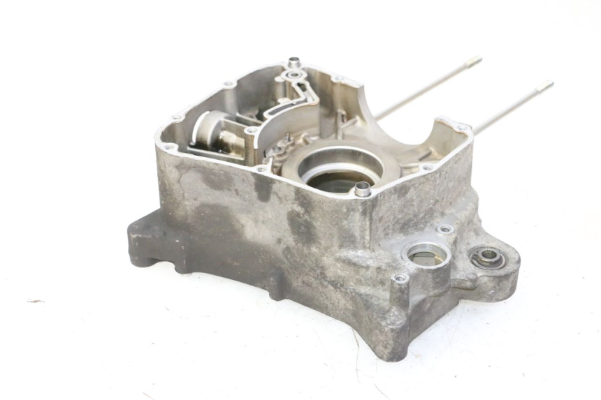 photo de RIGHT ENGINE CRANKCASE YAMAHA X-MAX XMAX 125 (2010 - 2013) - Component detail
