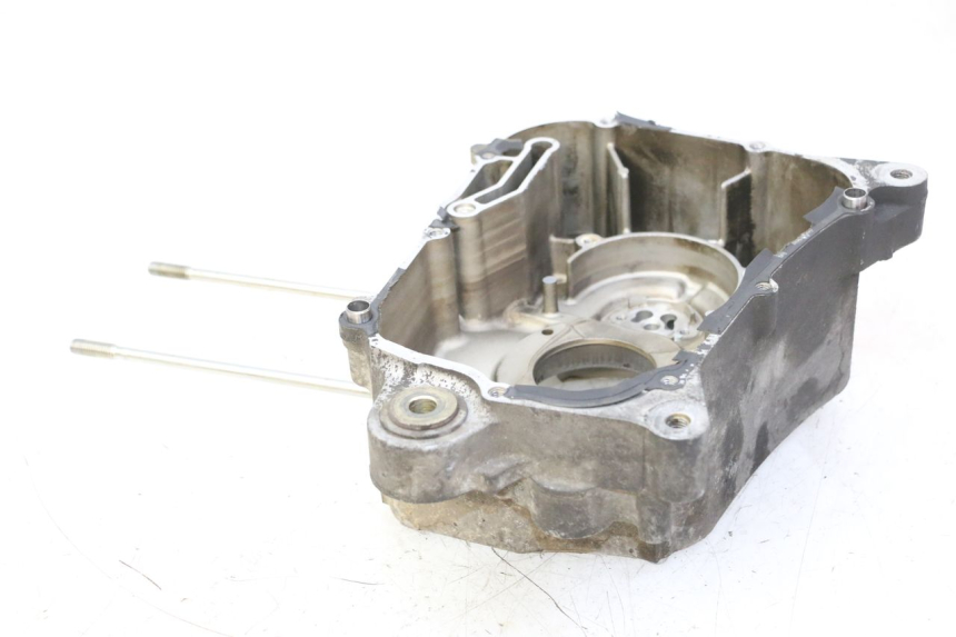 photo de RIGHT ENGINE CRANKCASE YAMAHA X-MAX XMAX 125 (2010 - 2013) - Product overview