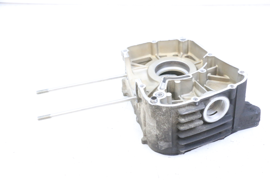 photo de RIGHT ENGINE CRANKCASE YAMAHA X-MAX XMAX 125 (2010 - 2013) - Product overview