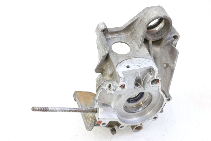 photo de RIGHT ENGINE CRANKCASE YAMAHA AEROX 50 (1997 - 2006) - Product overview