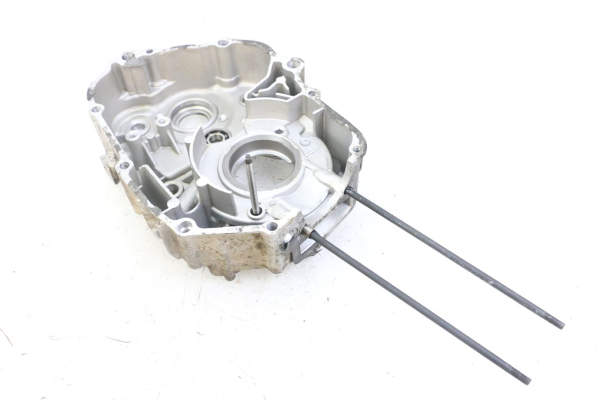 photo de LEFT ENGINE CRANKCASE APOLLO RFZ 125 - Product overview