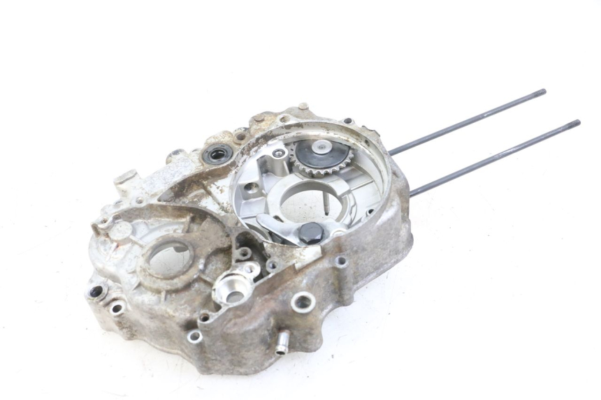 photo de LEFT ENGINE CRANKCASE APOLLO RFZ 125 - Markings and original references