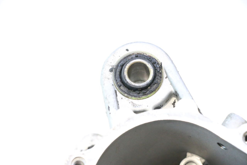 photo de LEFT ENGINE CRANKCASE PIAGGIO FLY 2T 50 (2004 - 2017) - Component zoom