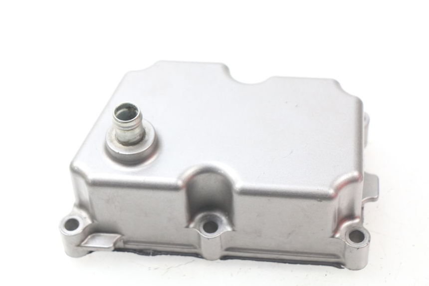 photo de LEFT ENGINE CRANKCASE SUZUKI GSX-R GSXR K16 1000 (2012 - 2016) - Main view