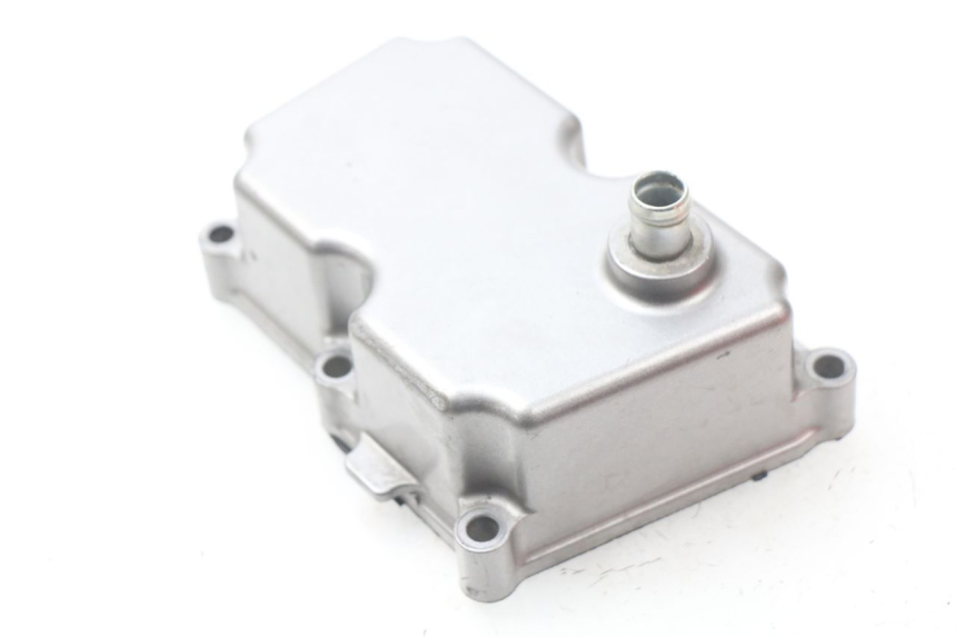 photo de LEFT ENGINE CRANKCASE SUZUKI GSX-R GSXR K16 1000 (2012 - 2016) - Alternative perspective