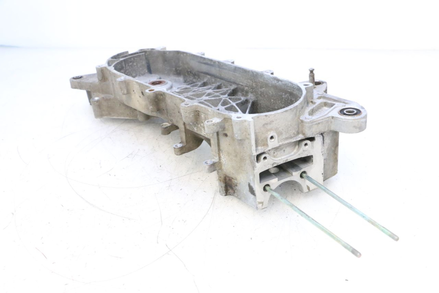 photo de LEFT ENGINE CRANKCASE SYM JET 14 4T 50 (2018 - 2022) - Checked used part