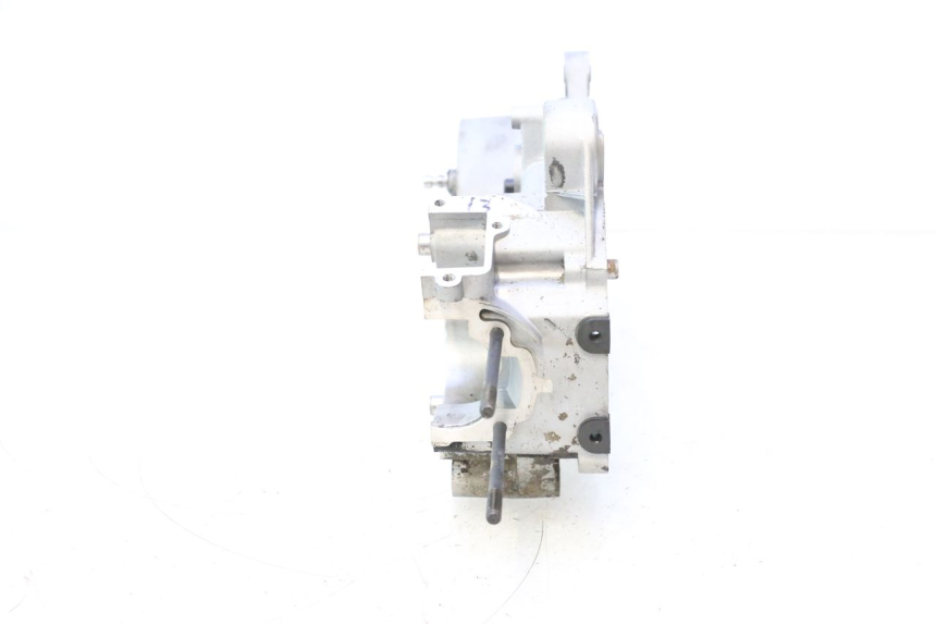 photo de LEFT ENGINE CRANKCASE RIDE JUMP 2T 50 (2012 - 2017) - Checked used part