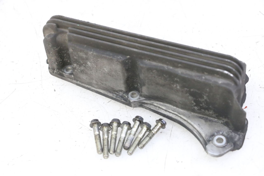 photo de LEFT ENGINE CRANKCASE PIAGGIO MP3 LT 300 (2010 - 2016) - Main view