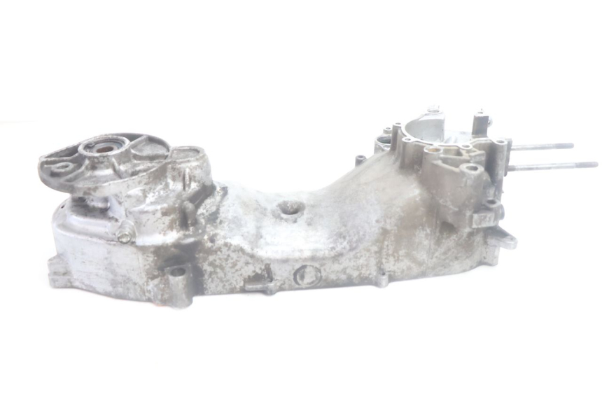 photo de LEFT ENGINE CRANKCASE MBK NITRO 50 (2004 - 2008) - Additional view of the item