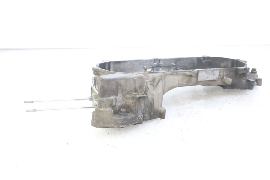 photo de LEFT ENGINE CRANKCASE MBK OVETTO 4T 50 (2008 - 2016) - Fixing points details