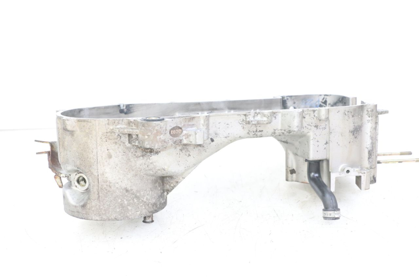 photo de LEFT ENGINE CRANKCASE PIAGGIO VESPA LX 2T 50 (2005 - 2013) - Product overview