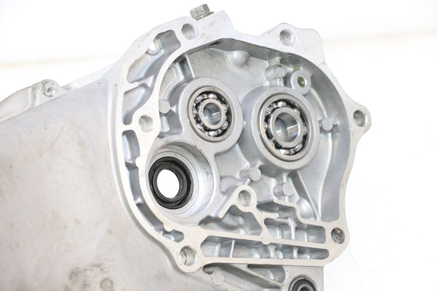 photo de LEFT ENGINE CRANKCASE LAZIO RENO 50 (2016 - 2021) - Component detail